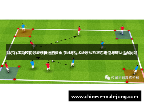 阿尔瓦雷斯欧协联表现低迷的多重原因与战术环境解析状态定位与球队适配问题