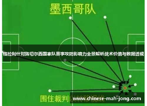 格拉利什对阵切尔西国家队赛事攻防影响力全景解析战术价值与数据透视